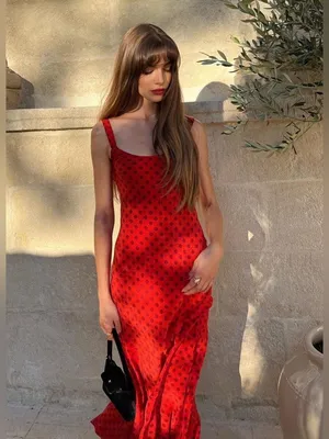 Réalisation Par Allegra Silk Maxi Dress Aura XS NWT thumbnail 10