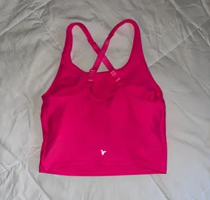 Old Navy Active Top thumbnail 3