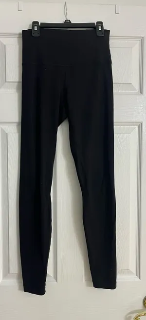 Lululemon Leggings thumbnail 1