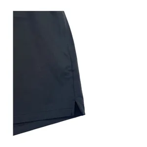Outdoor Voices Shorts Womens XXL Black Running Athletic Stretch Performance Gym thumbnail 7