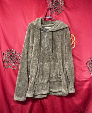 Miss look Pullover thumbnail 1