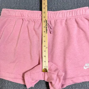Nike Women’s Club Fleece Shorts thumbnail 15