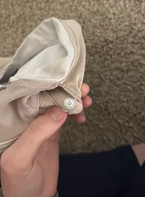 Lululemon Sports Bra thumbnail 5