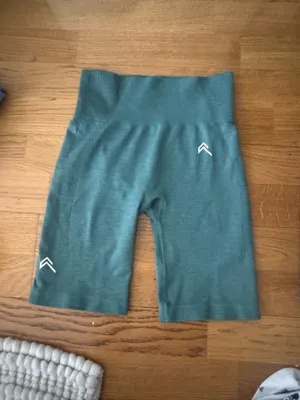 Oner Active Classic Seamless 2.0 Cycling Shorts thumbnail 2