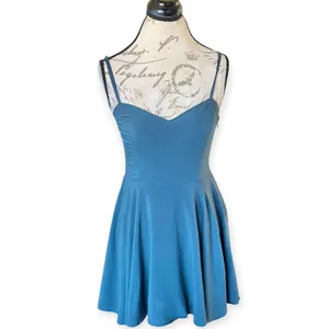 Talula Dress Aritzia Sz 6 Sleeveless thumbnail 2