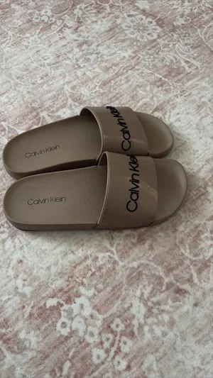 Calvin Klein nude slides thumbnail 2