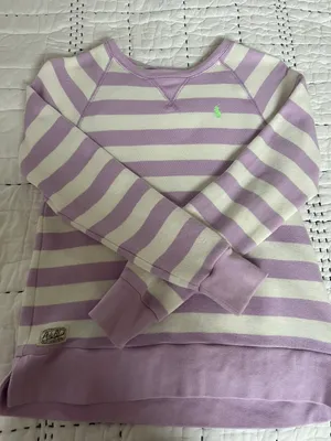 Ralph Lauren Polo thumbnail 1