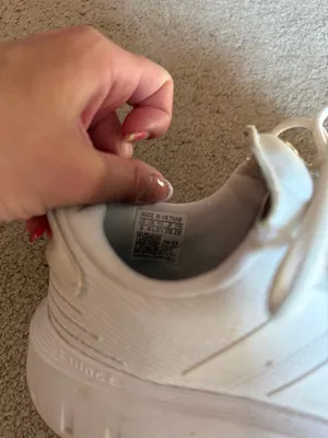 Adidas Swift Run Women’s Sneakers thumbnail 5