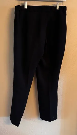 WILFRED Straight Leg Chinos‎ thumbnail 1