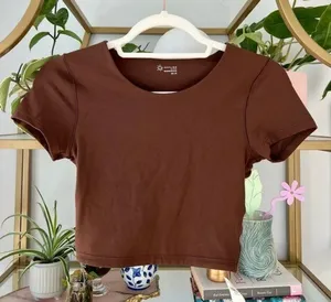 Aerie top thumbnail 1