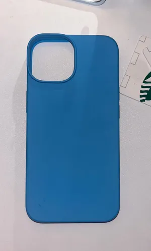 IPhone Cases Blue thumbnail 2