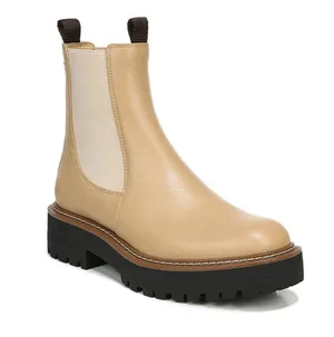 Sam Edelman Chelsea Boots thumbnail 1