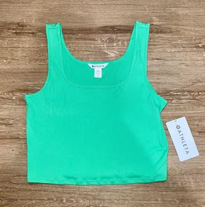 Athleta Tank Top thumbnail 1
