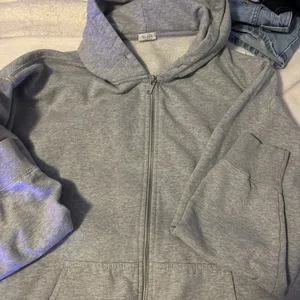 Brandy Melville Jacket thumbnail 1