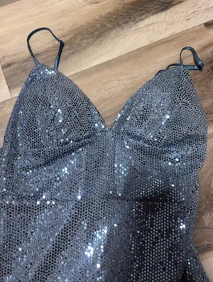 Lulus Dress thumbnail 1