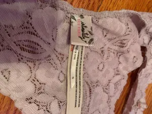 Free People Bralette thumbnail 3