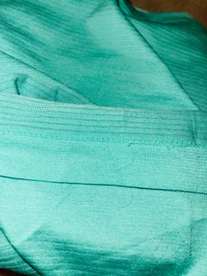 Lululemon Swiftly Tech Long Sleeve thumbnail 4