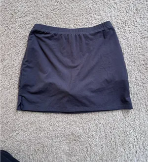 Cotton On Skirt Mini thumbnail 2
