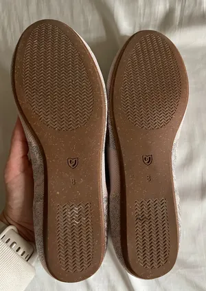 Flats Round Toe Rothy's thumbnail 6