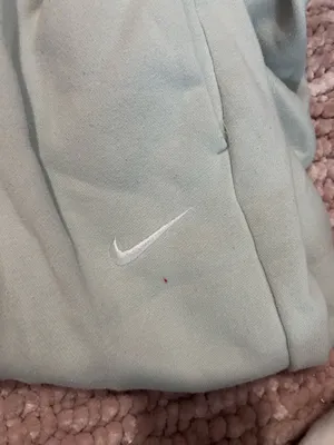 Nike joggers thumbnail 2
