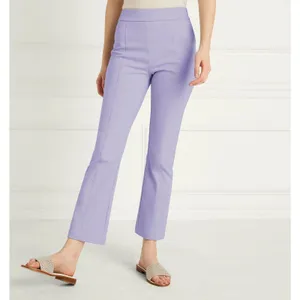 Hill House‎ The Claire Pant Size Small New with Tags thumbnail 4