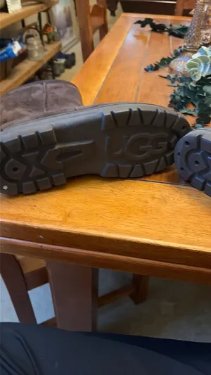 UGG Boots thumbnail 6