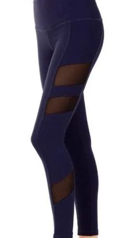 STRUT THIS Leggings thumbnail 3