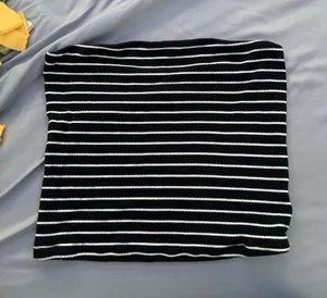 American Eagle Tube Top thumbnail 1