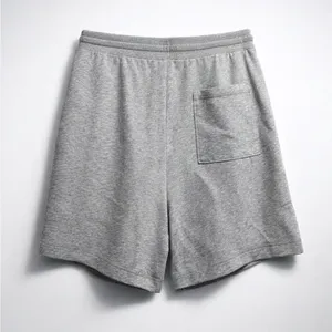 Old Navy High Waist 5” Lounge Shorts thumbnail 3