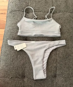 Aerie Bikini Set thumbnail 1