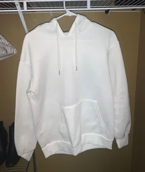 SheIn zip up jacket thumbnail 1