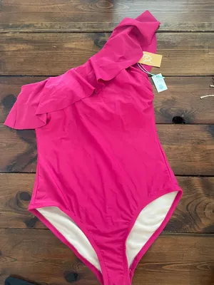 Kona Sol Swimsuit thumbnail 1