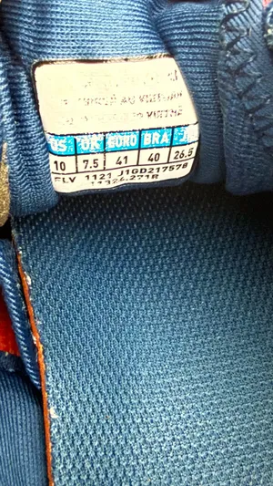 Mizuno Wave Rider 25 Waveknit Women's Shoes Size 10 thumbnail 7