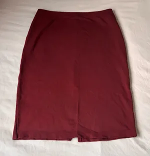 Skirt thumbnail 1