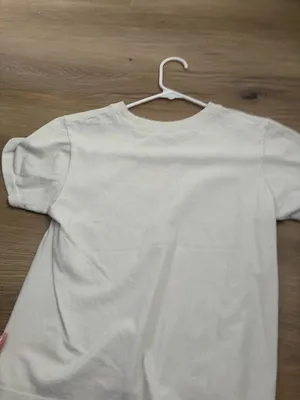 brandy Melville shirt thumbnail 3