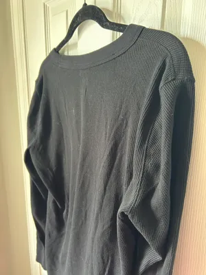 Gap Women’s  Long Sleeve Top thumbnail 3