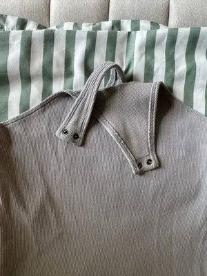 Abercrombie Bodysuit thumbnail 3