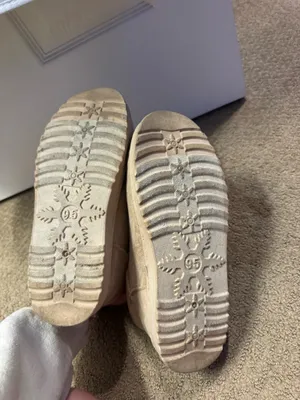 Sonoma Boots thumbnail 4