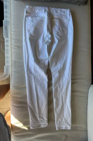Just Black Jeans thumbnail 4