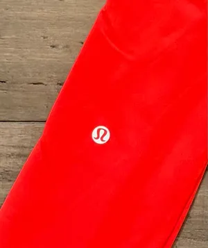 Lululemon Wunder Train High-Rise thumbnail 3