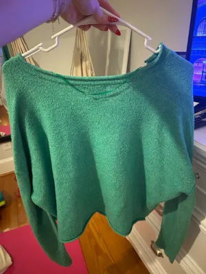 BDG Sweater Urban Outfitters thumbnail 2