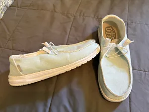 Hey Dude Shoes Women’s thumbnail 1