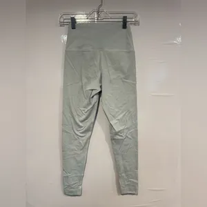 Light blue Set Active leggings‎ thumbnail 3