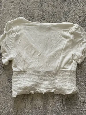 Urban Outfitters Top thumbnail 3