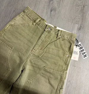 BDG skate fit jeans  thumbnail 4