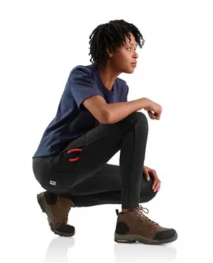 Carhartt Force Leggings thumbnail 3