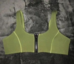 Green Size M thumbnail 1