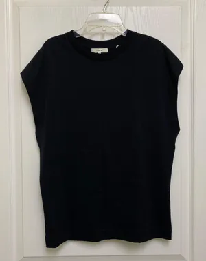 Vince Shirt thumbnail 1