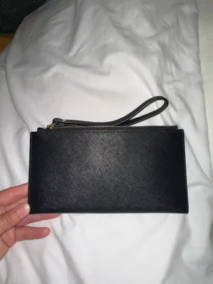 Michael Kors Wristlet Wallet thumbnail 2