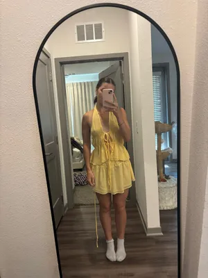 Peppermayo Dione Skirt Set thumbnail 3